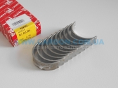  M317A075   +0.75mm (-  ) Mazda B1, B3, B5, B6, B6-T, BJ, BP   