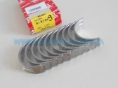  M317A100   +1.00mm (-  ) Mazda B1, B3, B5, B6, B6-T, BJ, BP   