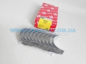 M325A075   +0.75mm (-  ) Mazda FP, FS   