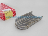  M325A100   +1.00mm (-  ) Mazda FP, FS   