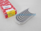  M459H050   +0,50mm (-  ) Honda F20A, F22B, H23A   