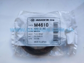  M4610       