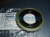  M4633   MAZDA CX-7, CX-9, 929   