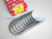  M469ASTD   STD (-  ) Honda K24A   