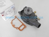  M48  Mitsubishi Canter 2.8L 4DR7/4DR5   