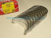  M659A100   +1.00mm (-  ) J24B   