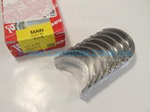  M660A100   +1.00mm (-  4!)     