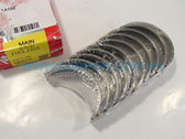  M661A100   +1.00mm (-  ) Suzuki J18/J20   