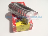  M664A025   +0.25mm     