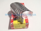  M664A050   +0.50mm     