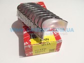  M664ASTD   STD     