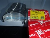  M665A050   +0,50mm Suzuki M15A,M16A,M18A   