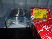  M665ASTD   STD M15A,M16A,M18A   