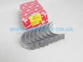  M719A025   +0.25mm (-  ) Toyota 1MZ-FE   