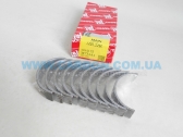  M734A1075   +0.75mm (-  ) 1ZR-FE/2ZR-FE   