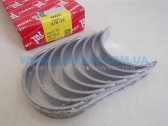  M736A075   +0.75mm(-  ) Toyota 1GR-FE   