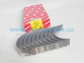  M748ASTD   STD(-  ) 1UR-FE/3UR-FE/2UR-GSE/   