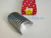  M755ASTD   (-  ) 1GD-FTV, 2GD-FTV   