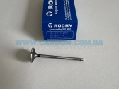  MA550   IN (MD159502)     