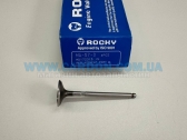  MA570   IN 6G72   