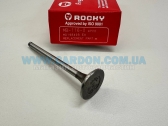  MB1160   EX 4D55/4D56   