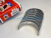  MB169.20   +0,50mm (-  ) 3,6 V6   