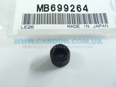  MB699264       
