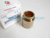  MB857613    38     