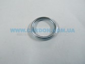  MD050317    14X19X2     