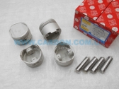  MD100372-STD   (-  ) Mitsubishi G63B-II   