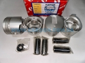  MD131612-STD   (-  ) Mitsubishi 4D65T OLD   