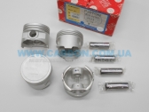  MD144901-STD   (-  ) Mitsubishi 4G15 12V Colt, Lancer   