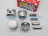  MD172036-STD   (-  ) Mitsubishi 4G13   