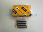  MD172530   EX Mitsubishi 4G92/4G63/4G64/   