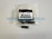  MD180514    4D56   
