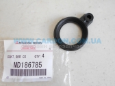  MD186785    4G63   