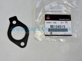  MD194919   (.)     