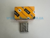  MD300702   IN Mitsubishi 4G92/4G63/4G64/   