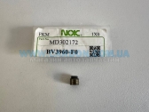  MD302172    IN 4G18/4G13   