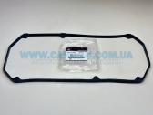  MD303148    6G72,6G74,6G75 24v   