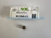  MD307341    EX     