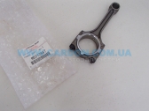  MD312667  4G18 Lancer 9, 1.6L   