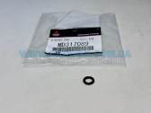  MD317089        