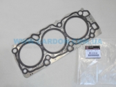  MD320044   6G72 (24v)   