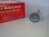  MD339754   EX 4G18   