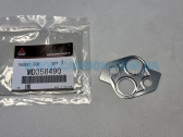  MD358490   EGR     