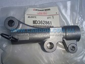 MD362861        