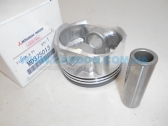  MD375013  +0.50mm 4G18   
