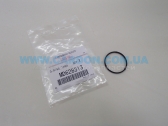  MD628313 -       