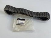 MD738550   Pajero, L200   
